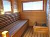 Дома для отпуска Holiday Home Vuosselinkulma 4 Рука-5