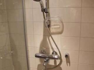 Дома для отпуска Holiday Home Vuosselinkulma 4 Рука Дом для отпуска-52