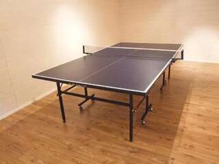 Дома для отпуска Holiday Home Vuosselinkulma 4 Рука Дом для отпуска-57