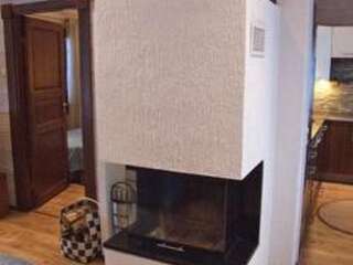 Дома для отпуска Holiday Home Vuosselinkulma 4 Рука Дом для отпуска-60