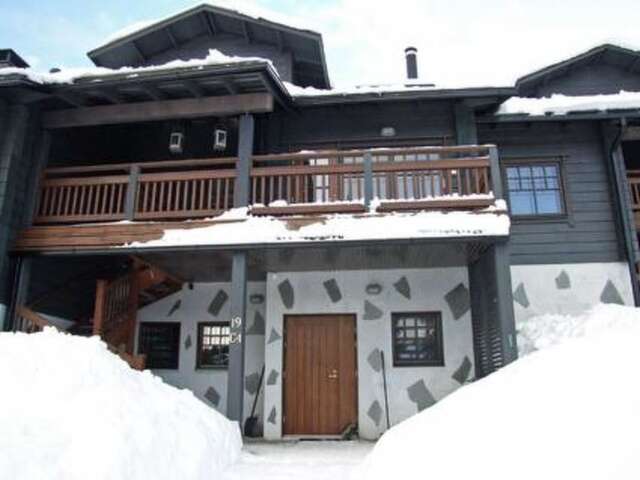 Дома для отпуска Holiday Home Vuosselinkulma 4 Рука-33