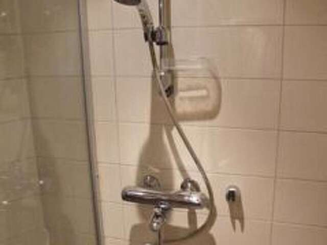 Дома для отпуска Holiday Home Vuosselinkulma 4 Рука-45