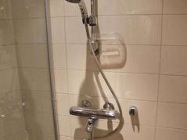 Дома для отпуска Holiday Home Vuosselinkulma 4 Рука-66