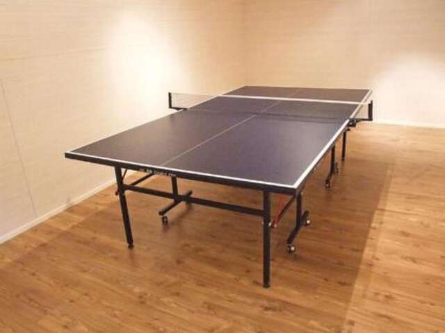 Дома для отпуска Holiday Home Vuosselinkulma 4 Рука-71